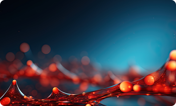 Use-Case Uebersicht fuer operative Aufgaben