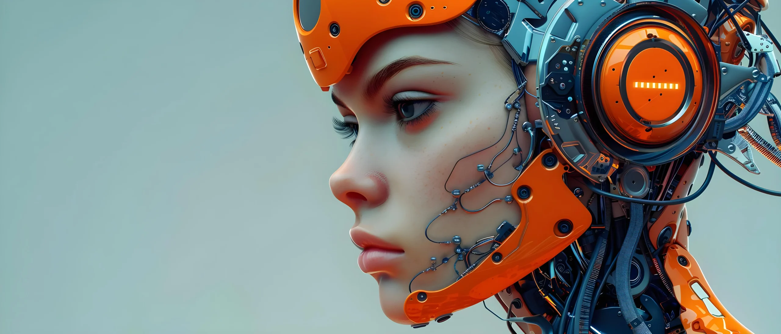 Morana Aufgabensteuerung fuer autonome Prozesse