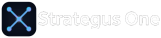 Strategus One
